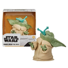 Yoda 4 The Bounty Collection Froggy Snack Yoda 4 The Bounty Collection Froggy Snack