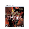 PS5 Hades (US) PS5 Hades (US)