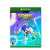 XBox One/ Series X Sonic Colors Ultimate (US) XBox One/ Series X Sonic Colors Ultimate (US)