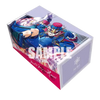 Vanguard-DZ-SS02 Harri Stride Deckset (JAP) Vanguard-DZ-SS02 Harri Stride Deckset (JAP)