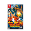 Nintendo Switch Fight Crab (English Option Available) Nintendo Switch Fight Crab (English Option Available)