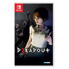 Nintendo Switch DreadOut 2 (Asia) Nintendo Switch DreadOut 2 (Asia)