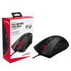 HyperX PC Pulsefire FPS Pro RGB Gaming Mouse HyperX PC Pulsefire FPS Pro RGB Gaming Mouse