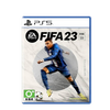 PS5 EA Sports FIFA 23 - Standard Edition (Asia) PS5 EA Sports FIFA 23 - Standard Edition (Asia)