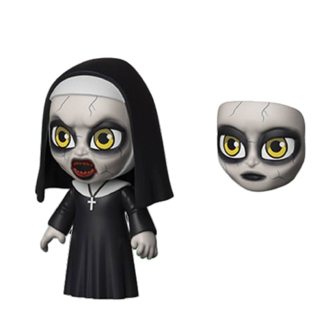 Funko 5 Star The Nun Funko 5 Star The Nun