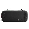 Nintendo Switch Tomtoc Travel Case (Black) Nintendo Switch Tomtoc Travel Case (Black)