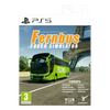 PS5 Fernbus Coach Simulator (EU) PS5 Fernbus Coach Simulator (EU)