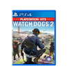 PS4 Watch Dogs 2 (R3) PS4 Watch Dogs 2 (R3)