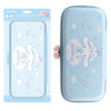 Nintendo Switch AllOne EVA Pouch Unipo Sanrio Cinnamoroll Nintendo Switch AllOne EVA Pouch Unipo Sanrio Cinnamoroll