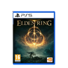 PS5 Elden Ring Regular (EU) PS5 Elden Ring Regular (EU)