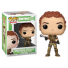 Funko POP! (439) Games Fortnite Tower recon Specialist Funko POP! (439) Games Fortnite Tower recon Specialist
