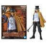One Piece DXF Grandline Series Extra Sabo One Piece DXF Grandline Series Extra Sabo