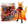 Bandai Naruto Anime Heroes - Naruto Tailed Beast Bandai Naruto Anime Heroes - Naruto Tailed Beast