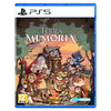 PS5 Terra Memoria (Asia) PS5 Terra Memoria (Asia)