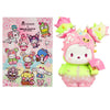 Tokidoki Hello Kitty and Friends Cherry Series 3 Blind Box Tokidoki Hello Kitty and Friends Cherry Series 3 Blind Box