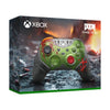 XBox Series X/S Wireless Controller - DOOM: The Dark Ages Limited Edition XBox Series X/S Wireless Controller - DOOM: The Dark Ages Limited Edition