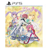 PS5 Tales of Graces f Remastered (Asia) PS5 Tales of Graces f Remastered (Asia)