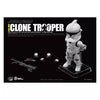 Egg Attack EAA-006 Clone Trooper Egg Attack EAA-006 Clone Trooper