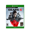 XBox One Gears Of War 5 XBox One Gears Of War 5