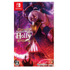 Nintendo Switch Ancient Weapon Holly (JAP/English/Chinese) Nintendo Switch Ancient Weapon Holly (JAP/English/Chinese)