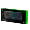Razer Cynosa V2 True RGB Gaming Keyboard Razer Cynosa V2 True RGB Gaming Keyboard