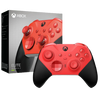 XBox One Elite Series 2 Wireless Controller Red XBox One Elite Series 2 Wireless Controller Red