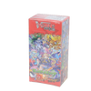 Vanguard-D-TB02 Monster Strike Booster (JAP) Vanguard-D-TB02 Monster Strike Booster (JAP)