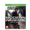 XBox One Call of Duty: Modern Warfare 2019 (Local) XBox One Call of Duty: Modern Warfare 2019 (Local)