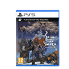PS5 VR Song in the Smoke: Rekindled (EU) PS5 VR Song in the Smoke: Rekindled (EU)