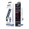 PS5 Gatz Air-Flow Pro Cooling Fan PS5 Gatz Air-Flow Pro Cooling Fan