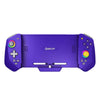 Omelet Nintendo Switch Super Deck Advanced Purple Omelet Nintendo Switch Super Deck Advanced Purple