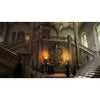 Nintendo Switch 2 Hogwarts Legacy (Asia) (Game-Key Card) Nintendo Switch 2 Hogwarts Legacy (Asia) (Game-Key Card)