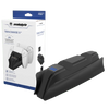 PS5 Snakebyte Twin Charge 5 (Black) PS5 Snakebyte Twin Charge 5 (Black)