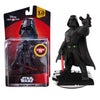 Disney Infinity 3.0 Single - Light Up Darth Vader Disney Infinity 3.0 Single - Light Up Darth Vader