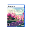 PS5 Art of Rally (US) PS5 Art of Rally (US)