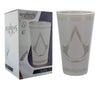 Paladone Assassin's Creed glass Paladone Assassin's Creed glass