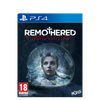 PS4 Remothered: Broken Porcelain (EU) PS4 Remothered: Broken Porcelain (EU)