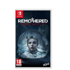 Nintendo Switch Remothered: Broken Porcelain (EU) Nintendo Switch Remothered: Broken Porcelain (EU)