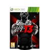 XBox 360 WWE '13 XBox 360 WWE '13