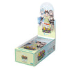 Hololive Card Game HBP09 Volume Vortex Booster (JAP) Hololive Card Game HBP09 Volume Vortex Booster (JAP)
