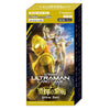 Ultraman Card Game BP05 Heroes of the Radiant Dawn Ultra Set (JAP) Ultraman Card Game BP05 Heroes of the Radiant Dawn Ultra Set (JAP)
