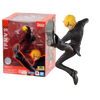 Figuarts Zero One Piece Sanji Figuarts Zero One Piece Sanji