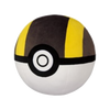 Pokemon Super Big Plush 10.5' - Ultra Ball Pokemon Super Big Plush 10.5' - Ultra Ball