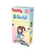 Rebirth For You Idolmaster Million Live Booster (JAP) Rebirth For You Idolmaster Million Live Booster (JAP)