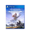 PS4 Horizon Zero Dawn Complete Edition (R3) PS4 Horizon Zero Dawn Complete Edition (R3)