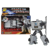 Transformers Generation Project Future Gigawatt (E85455L00) Transformers Generation Project Future Gigawatt (E85455L00)