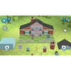 Nintendo Switch MySims Cozy Bundle (EU) Nintendo Switch MySims Cozy Bundle (EU)
