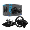 Logitech G923 Trueforce Driving Wheel Logitech G923 Trueforce Driving Wheel