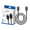PS5 Snakebyte 3M HDMI Cable 5 4K PS5 Snakebyte 3M HDMI Cable 5 4K