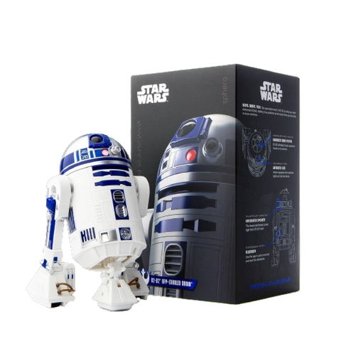 Sphero Star Wars R2-D2 Sphero Star Wars R2-D2